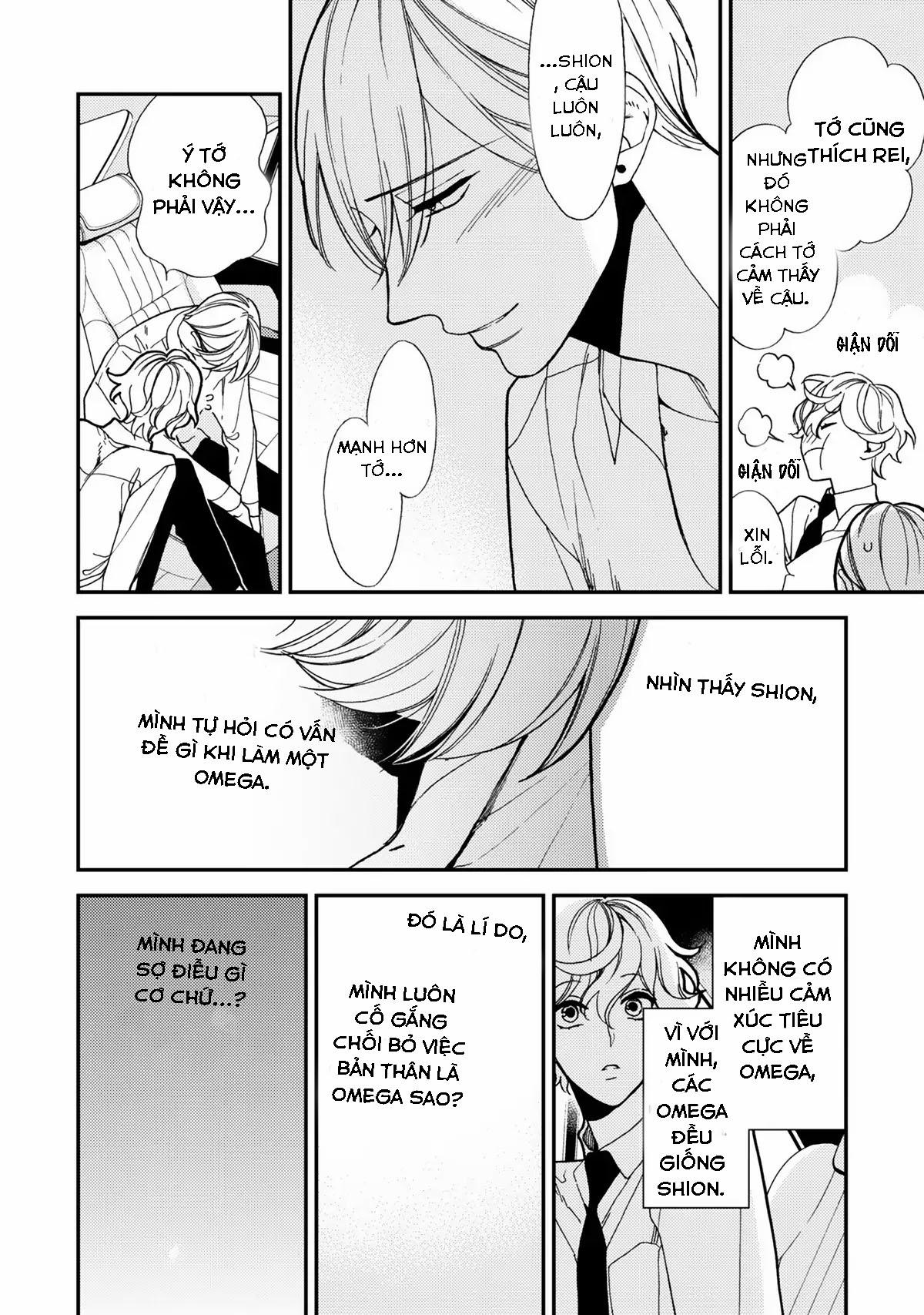 Anti Alpha 4 trang 7