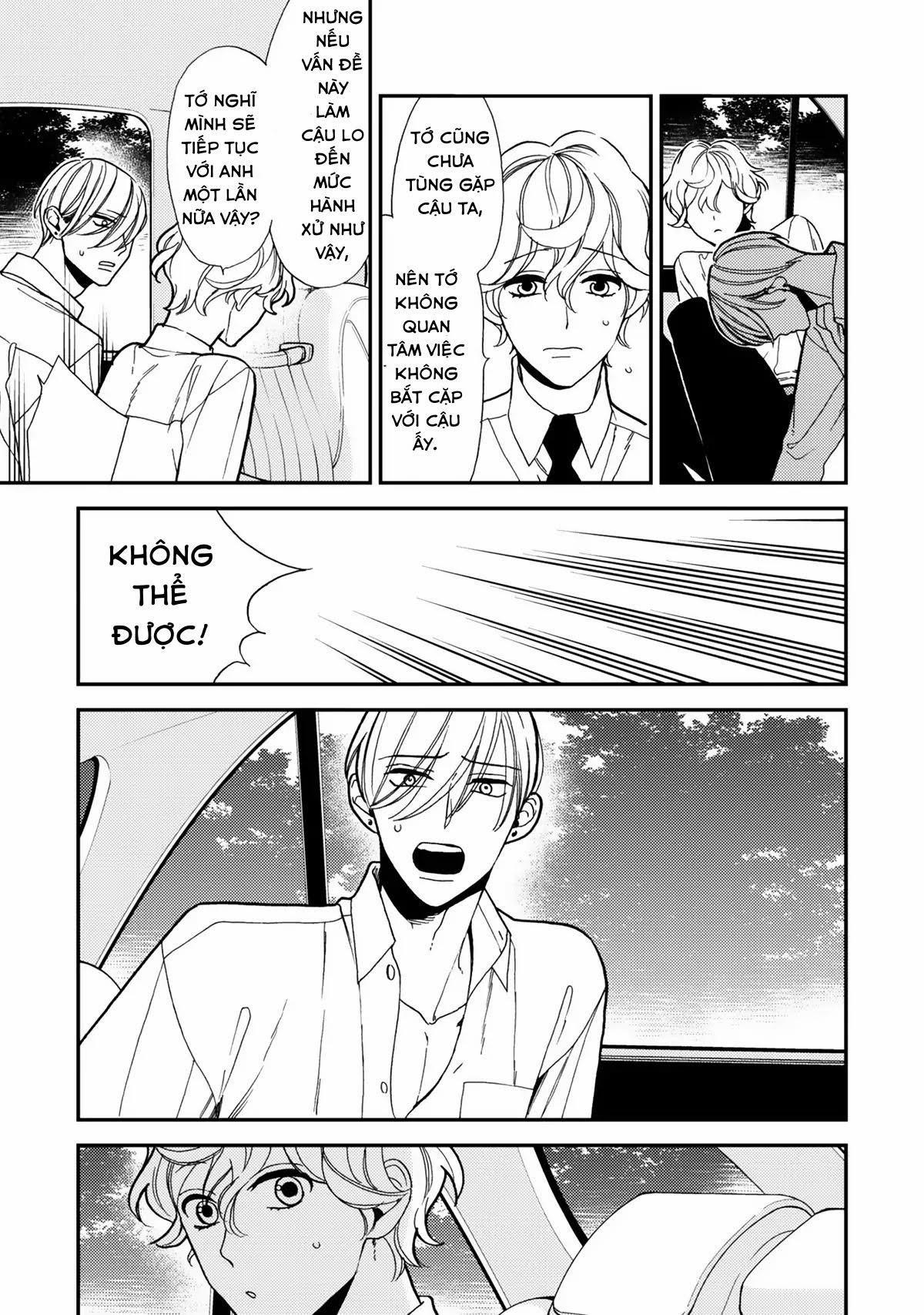 Anti Alpha 4 trang 8