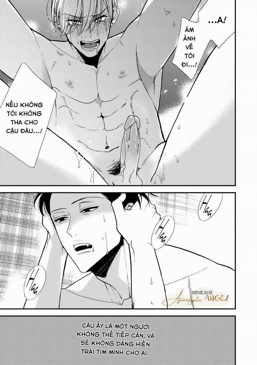 Anti Alpha 5 trang 29
