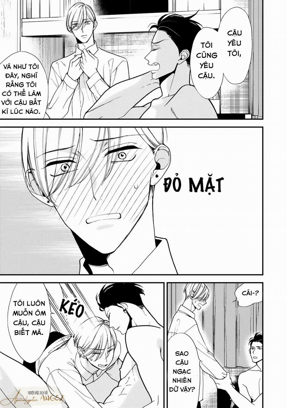 Anti Alpha 5 trang 7