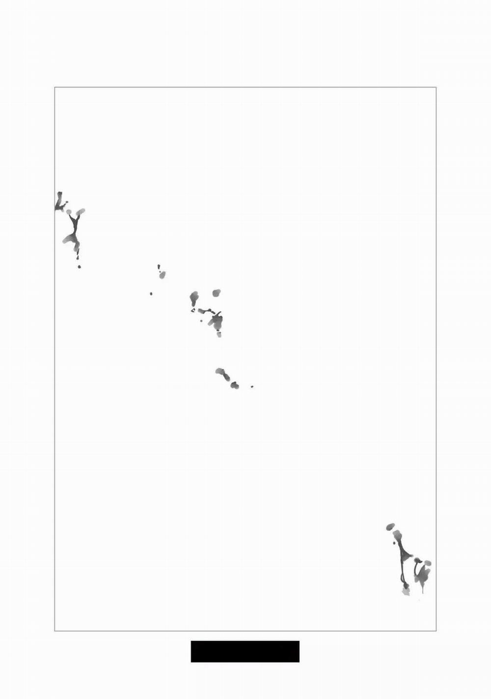 Anti Alpha 6 trang 13