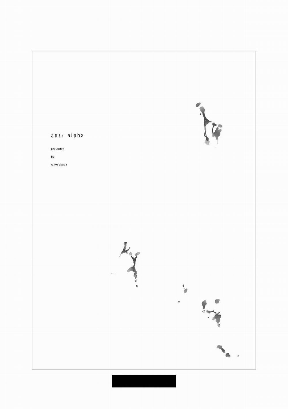 Anti Alpha 6 trang 14