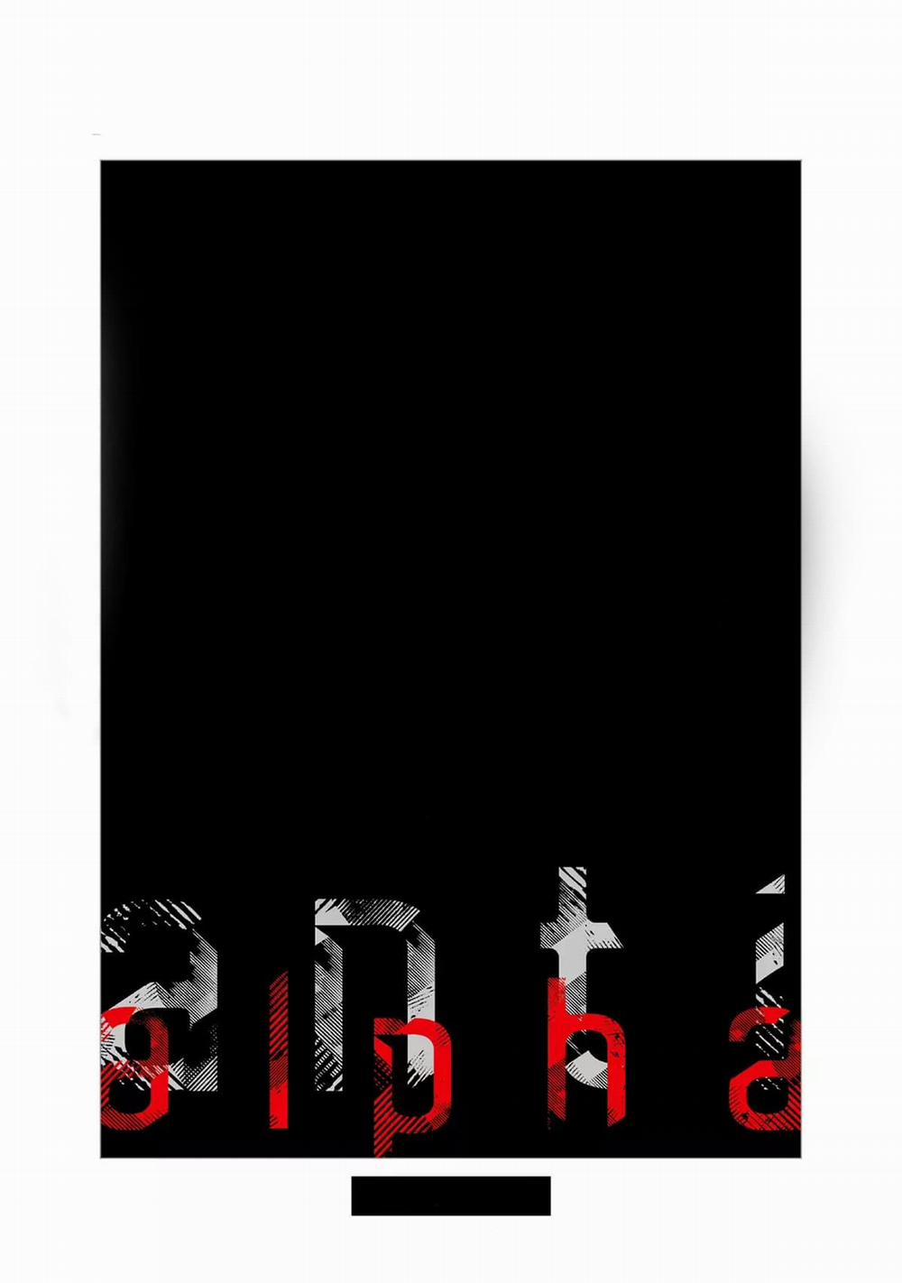 Anti Alpha 6 trang 15