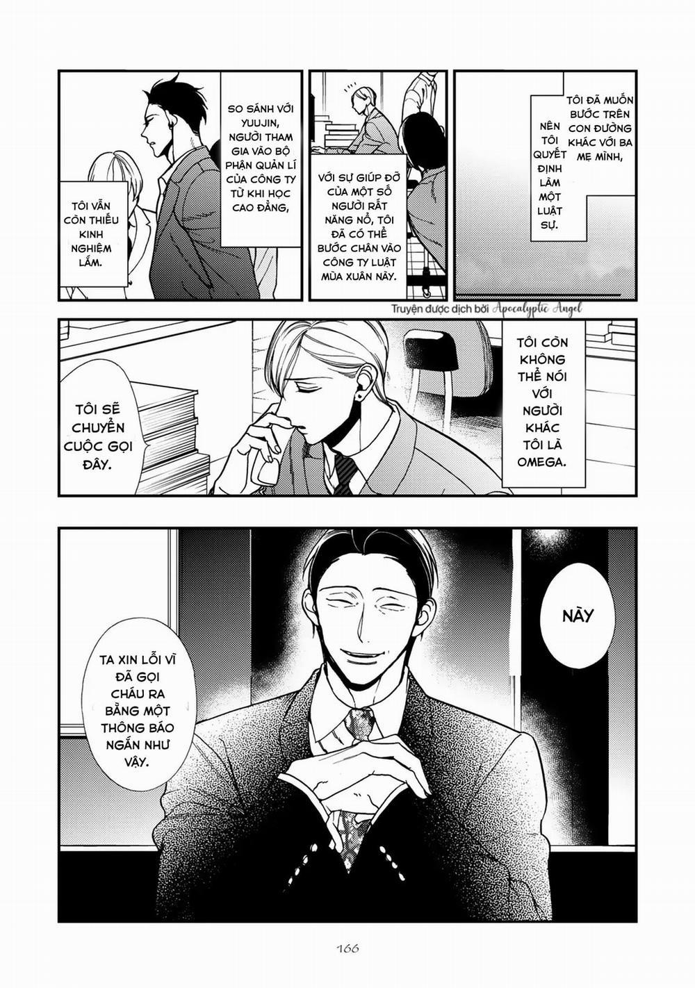 Anti Alpha 6 trang 3