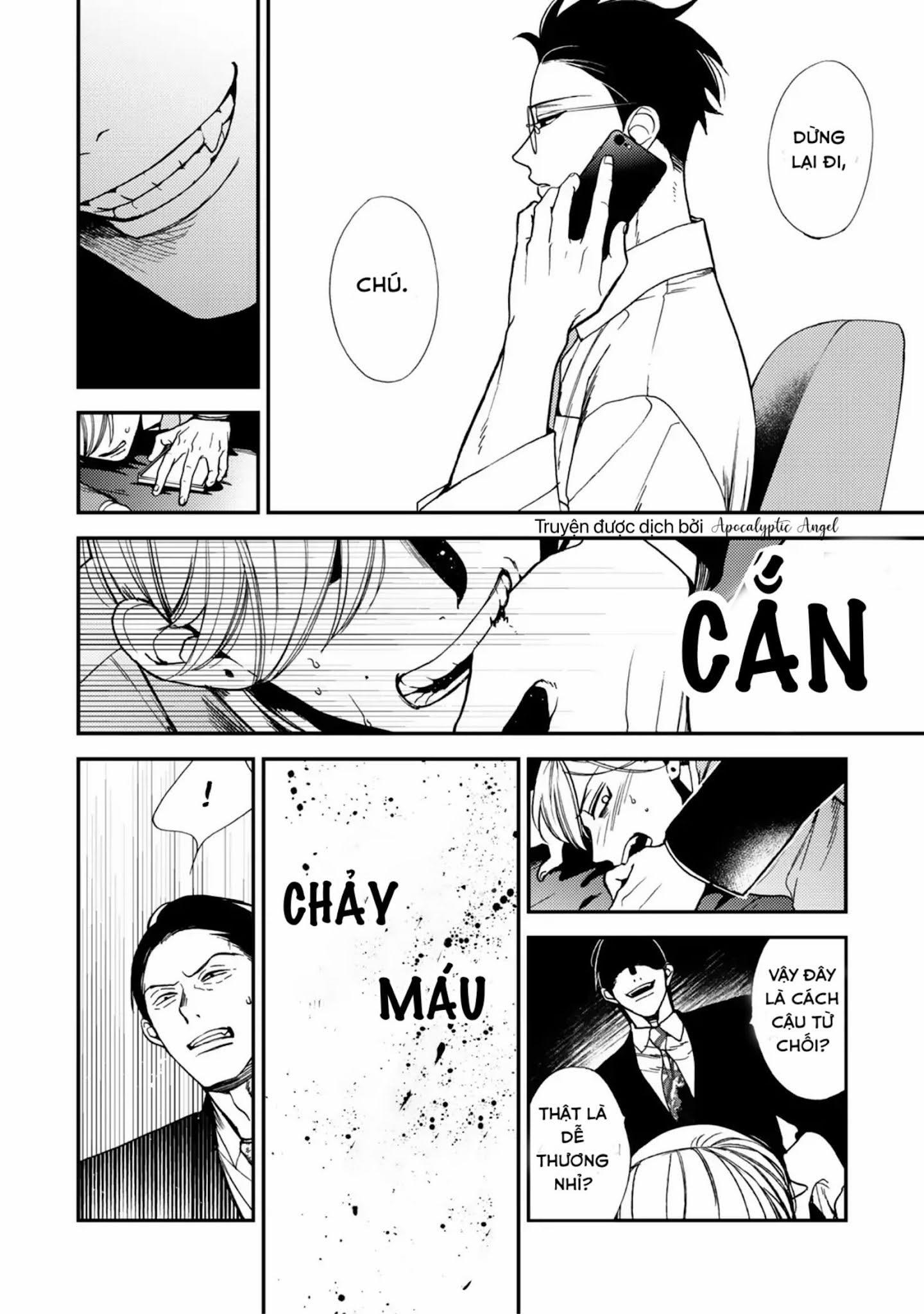 Anti Alpha 6 trang 7