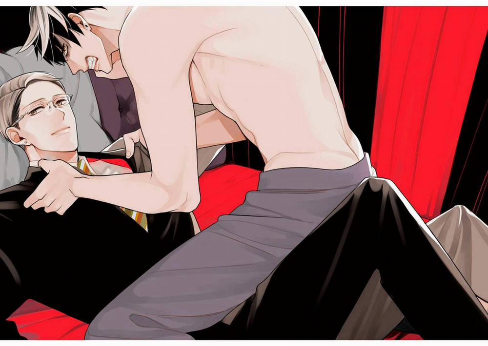 Anti Alpha 7.1 trang 1