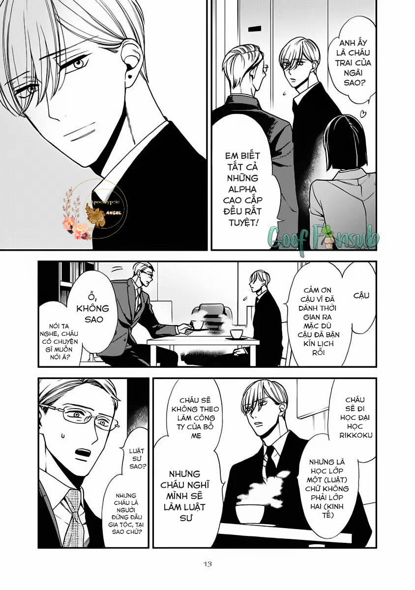 Anti Alpha 7.1 trang 13
