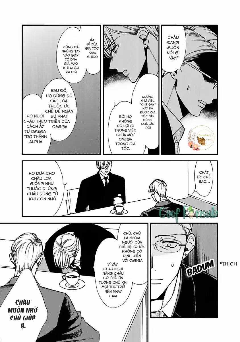 Anti Alpha 7.1 trang 15