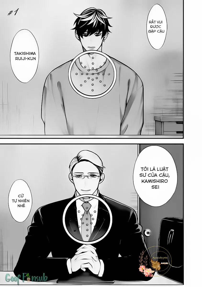 Anti Alpha 7.1 trang 4