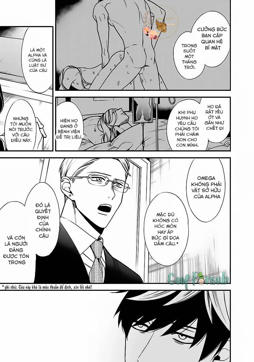 Anti Alpha 7.1 trang 7