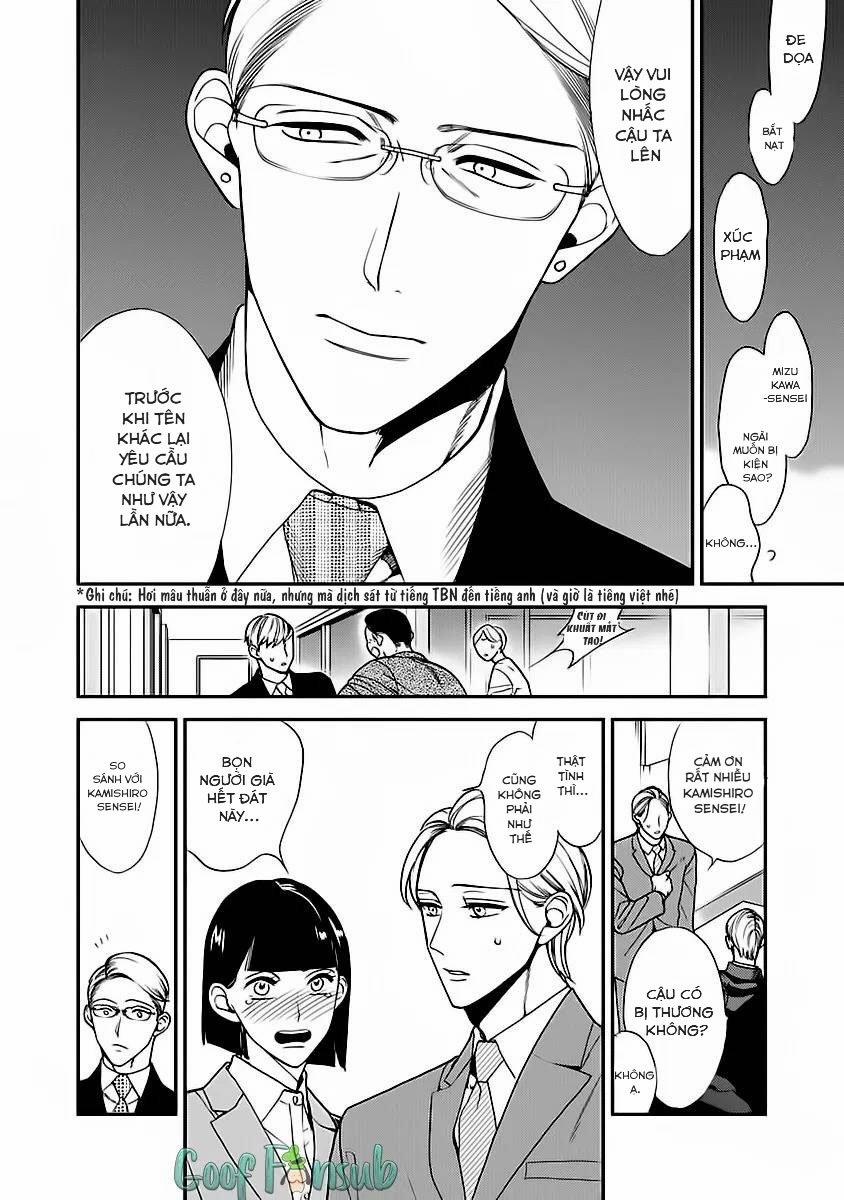 Anti Alpha 7 trang 10