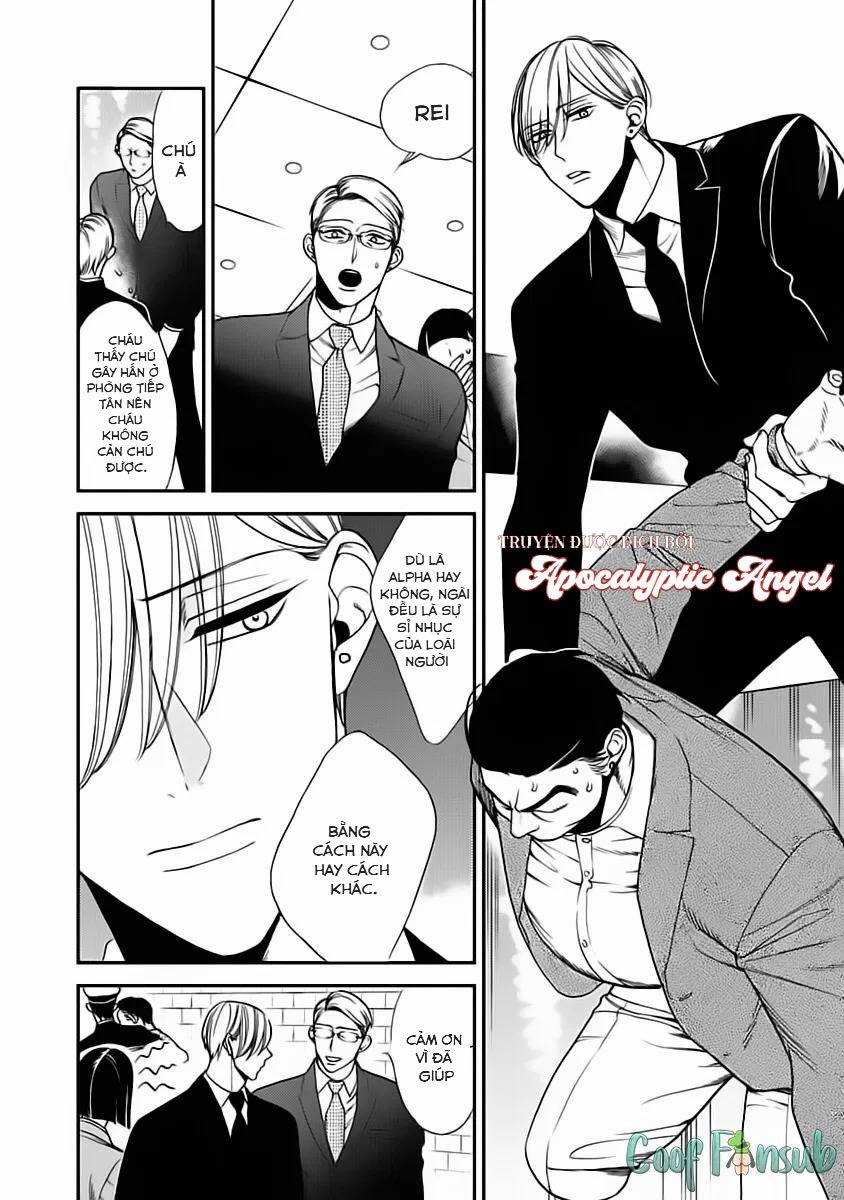 Anti Alpha 7 trang 12