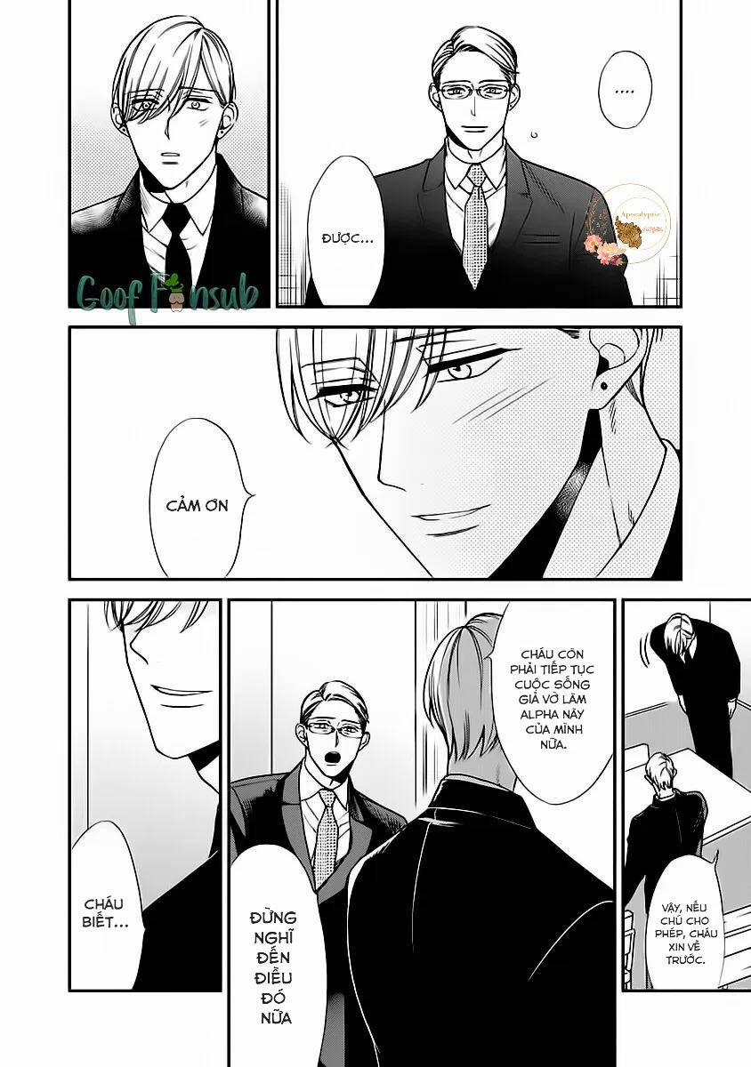 Anti Alpha 7 trang 16