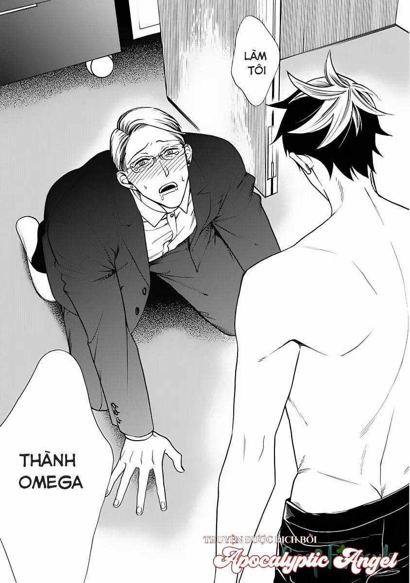 Anti Alpha 7 trang 37