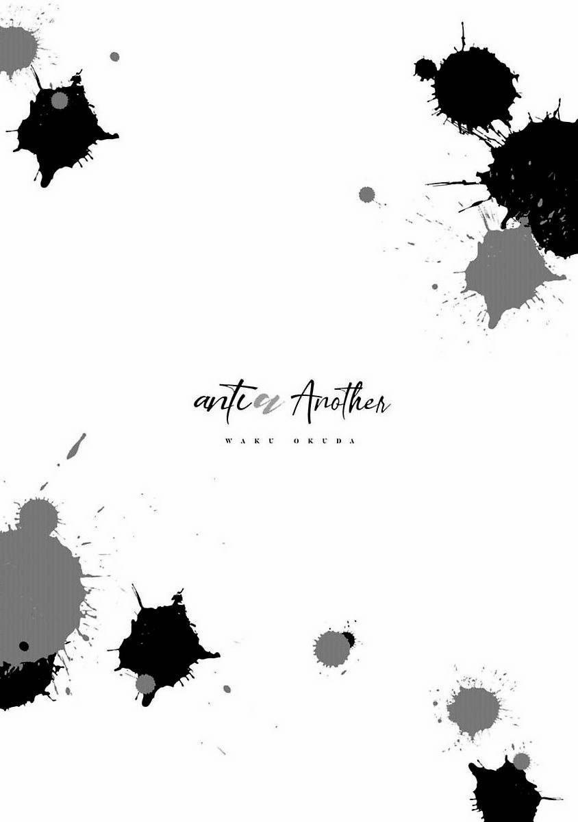 Anti Alpha 7 trang 39