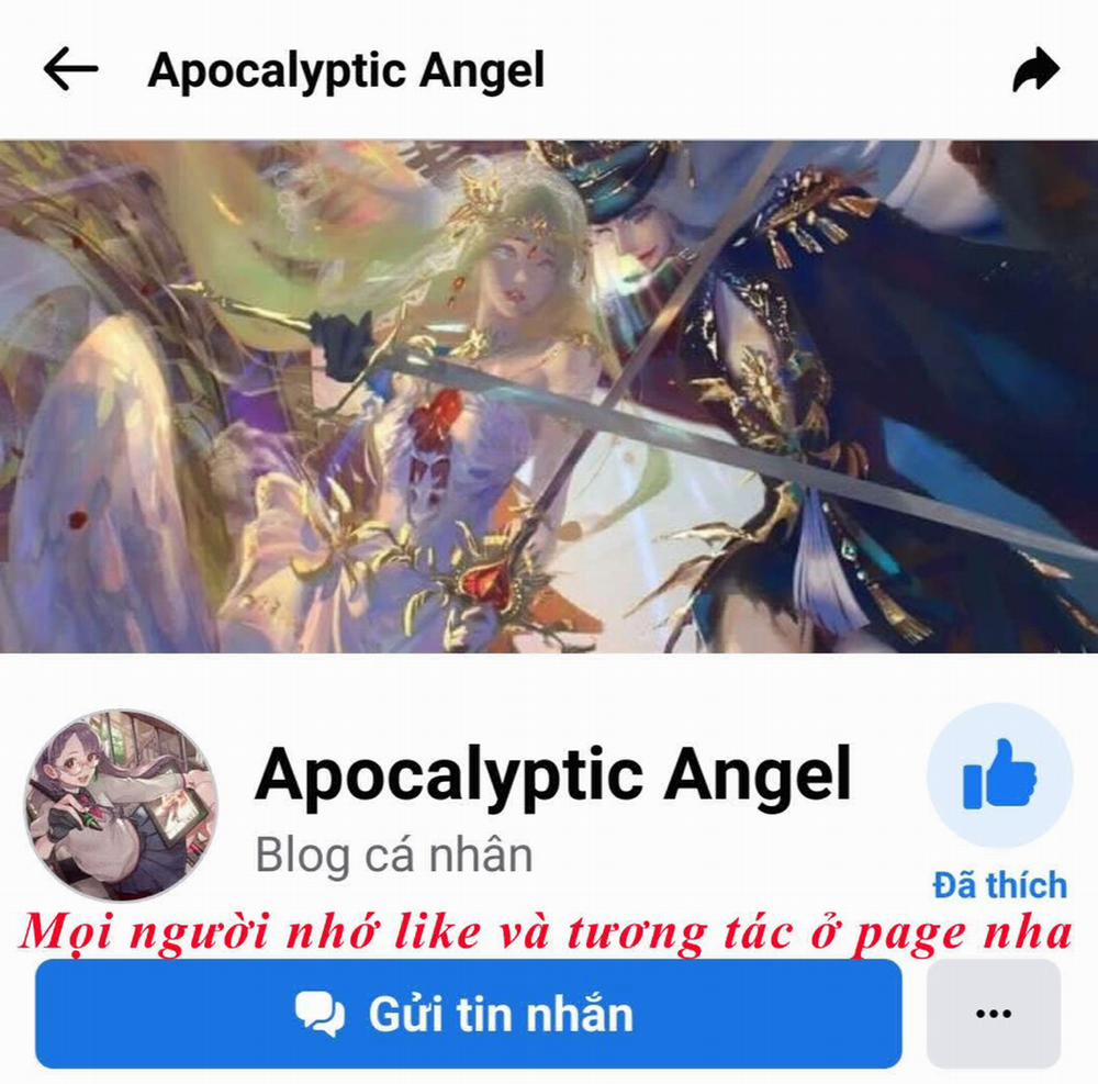 Anti Alpha 7 trang 40