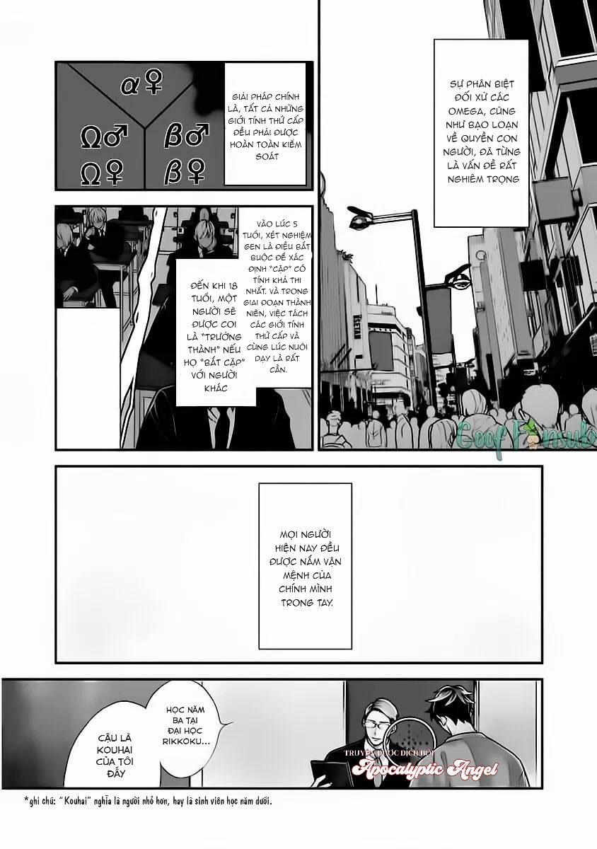 Anti Alpha 7 trang 6