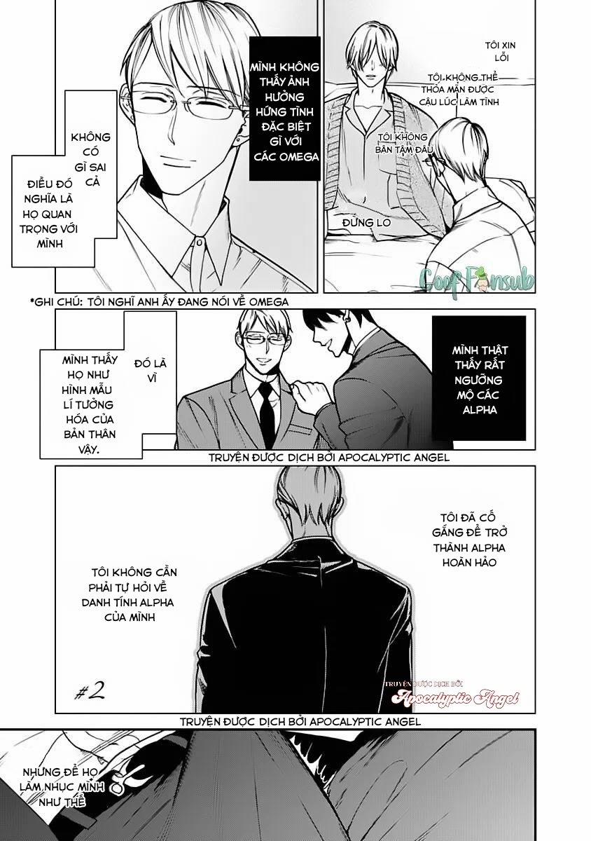 Anti Alpha 8 trang 1