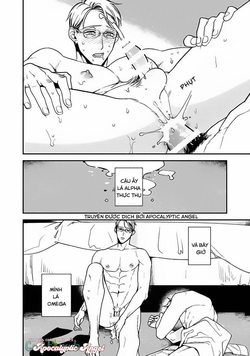 Anti Alpha 8 trang 16