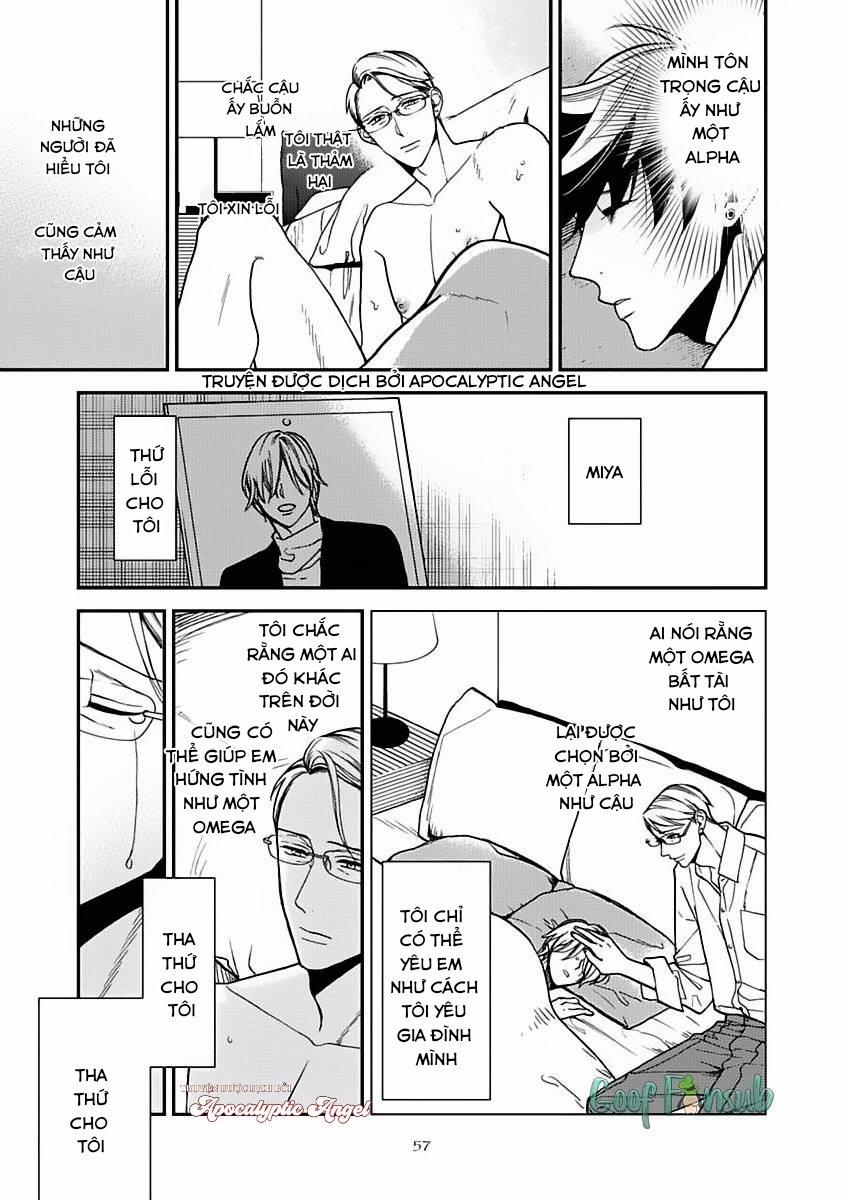 Anti Alpha 8 trang 17