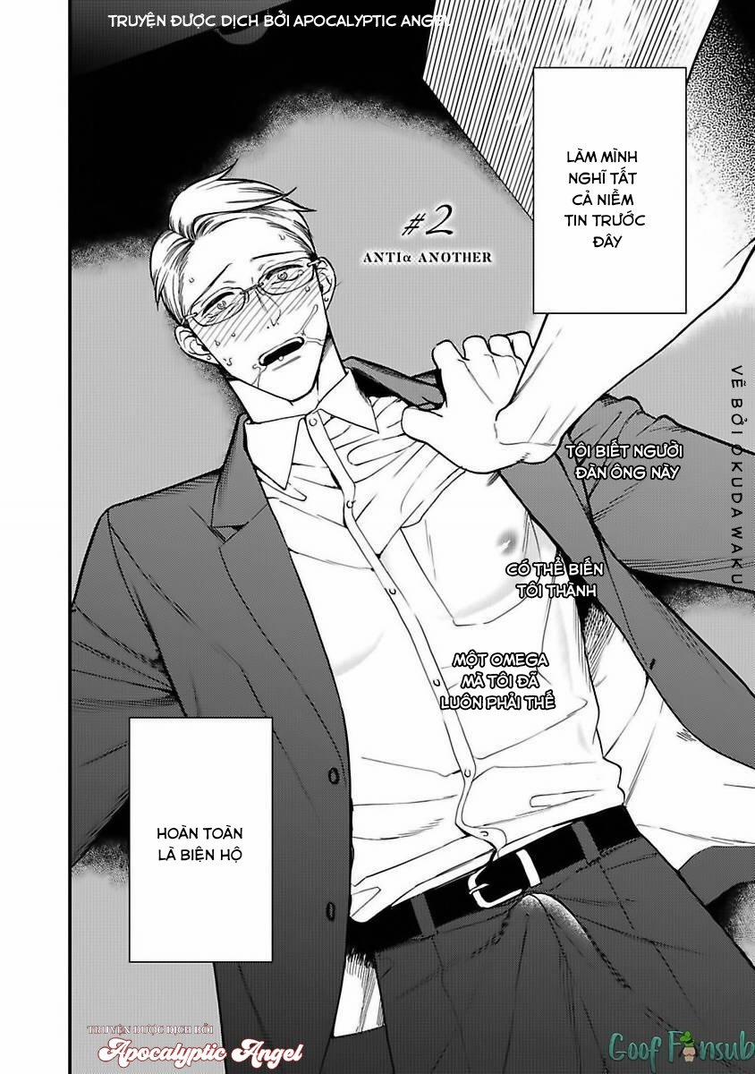 Anti Alpha 8 trang 2