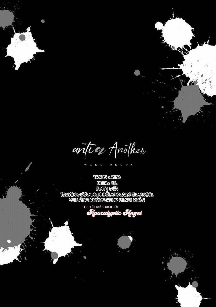 Anti Alpha 8 trang 33