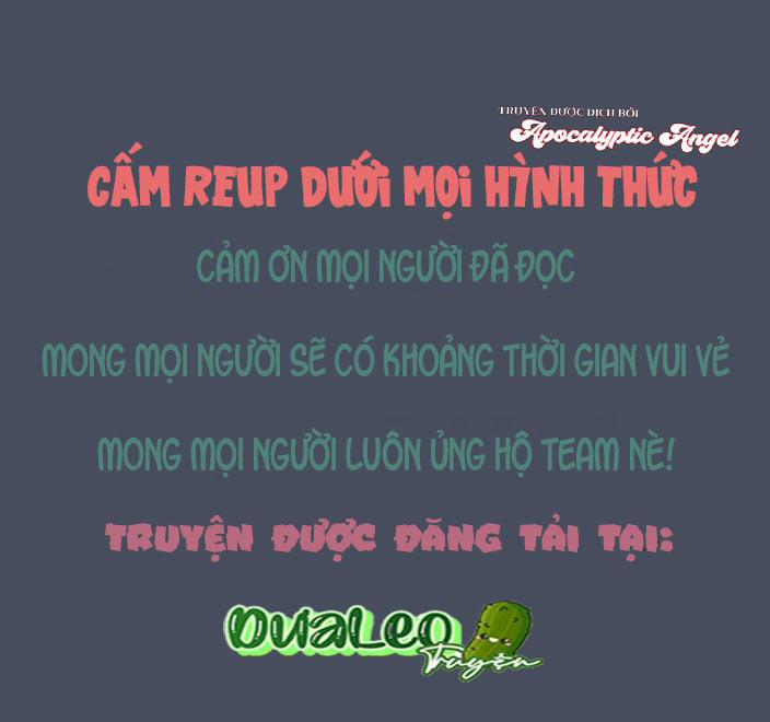 Anti Alpha 9 trang 1