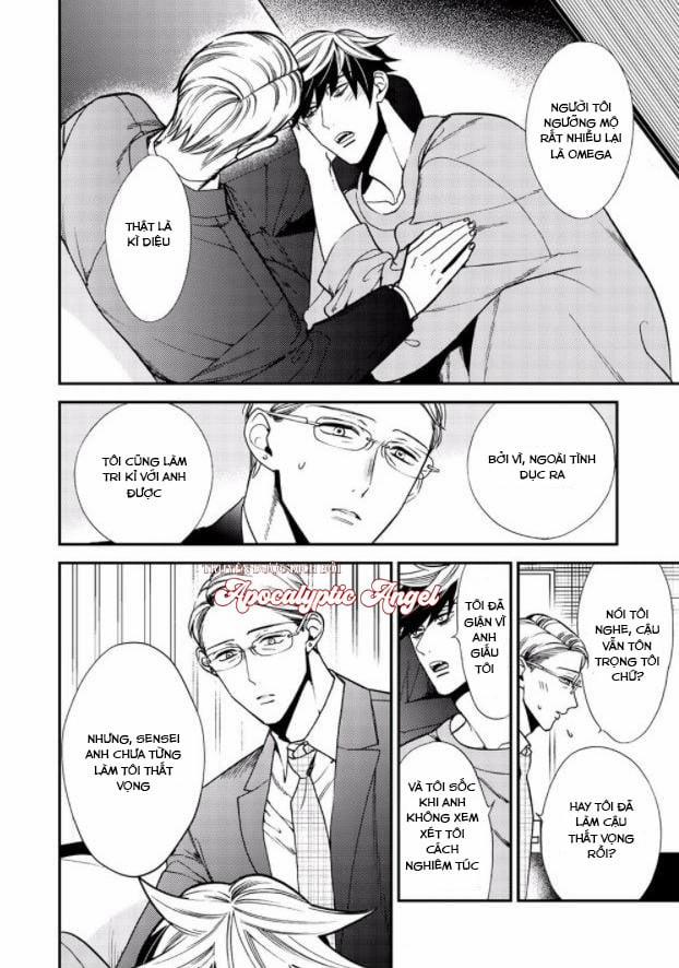 Anti Alpha 9 trang 16
