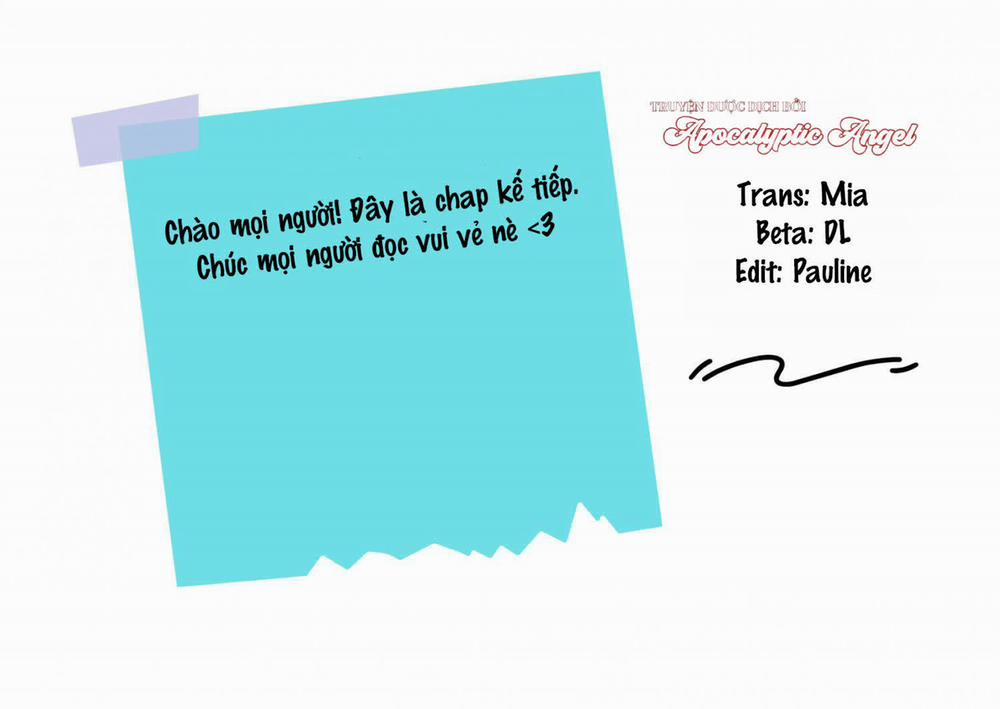 Anti Alpha 9 trang 2