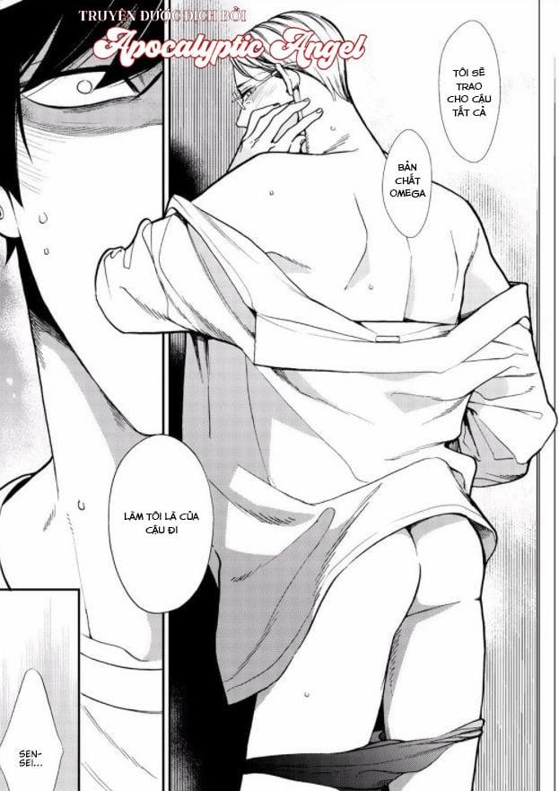 Anti Alpha 9 trang 29