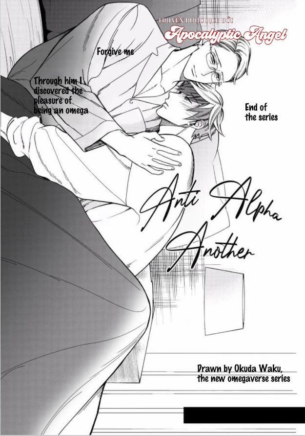 Anti Alpha 9 trang 3