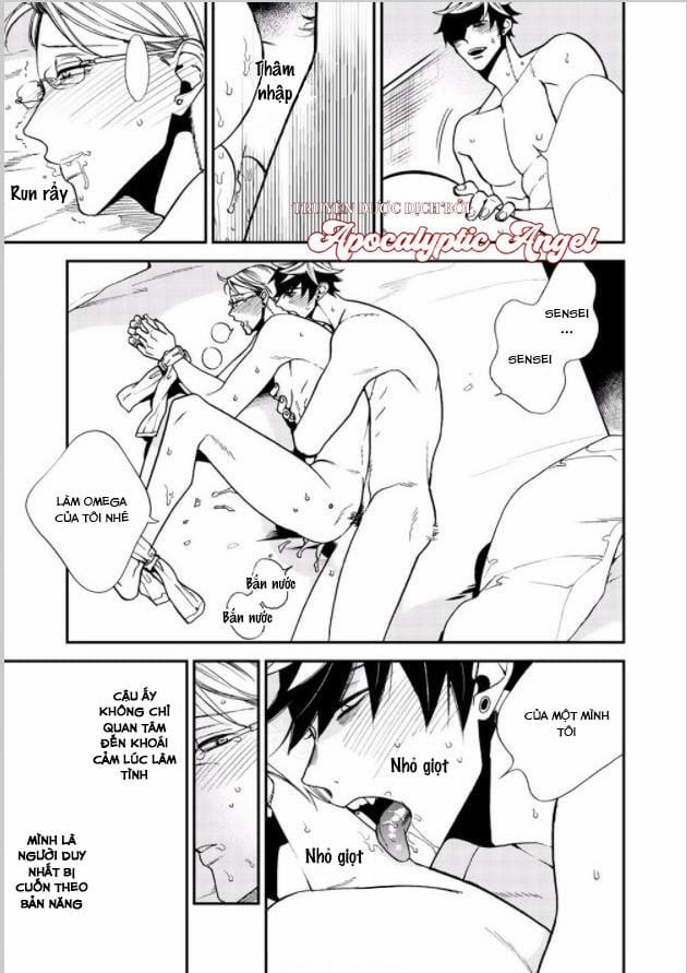 Anti Alpha 9 trang 5