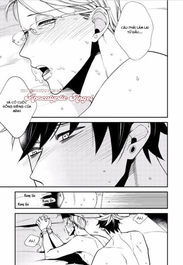 Anti Alpha 9 trang 7