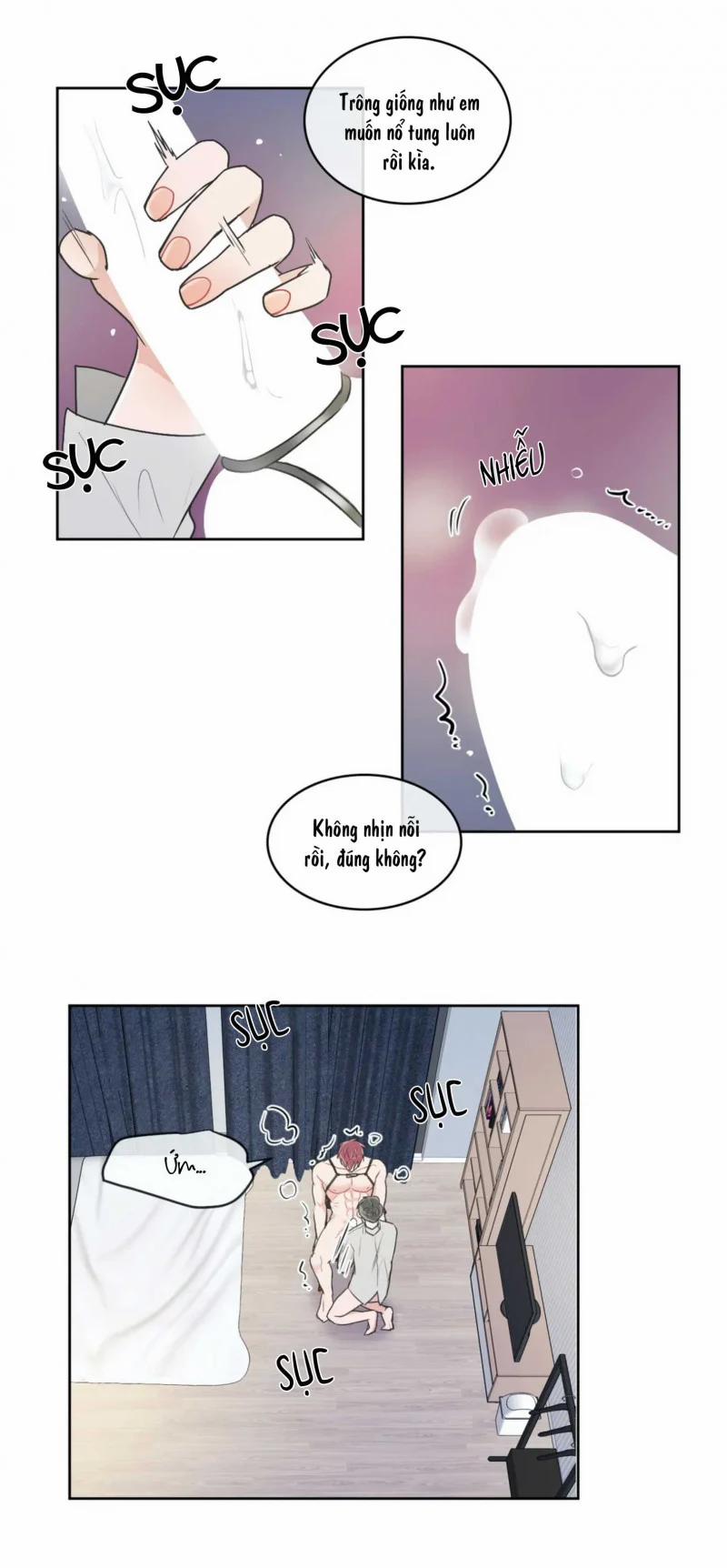 Anti P.t 63.5 trang 1