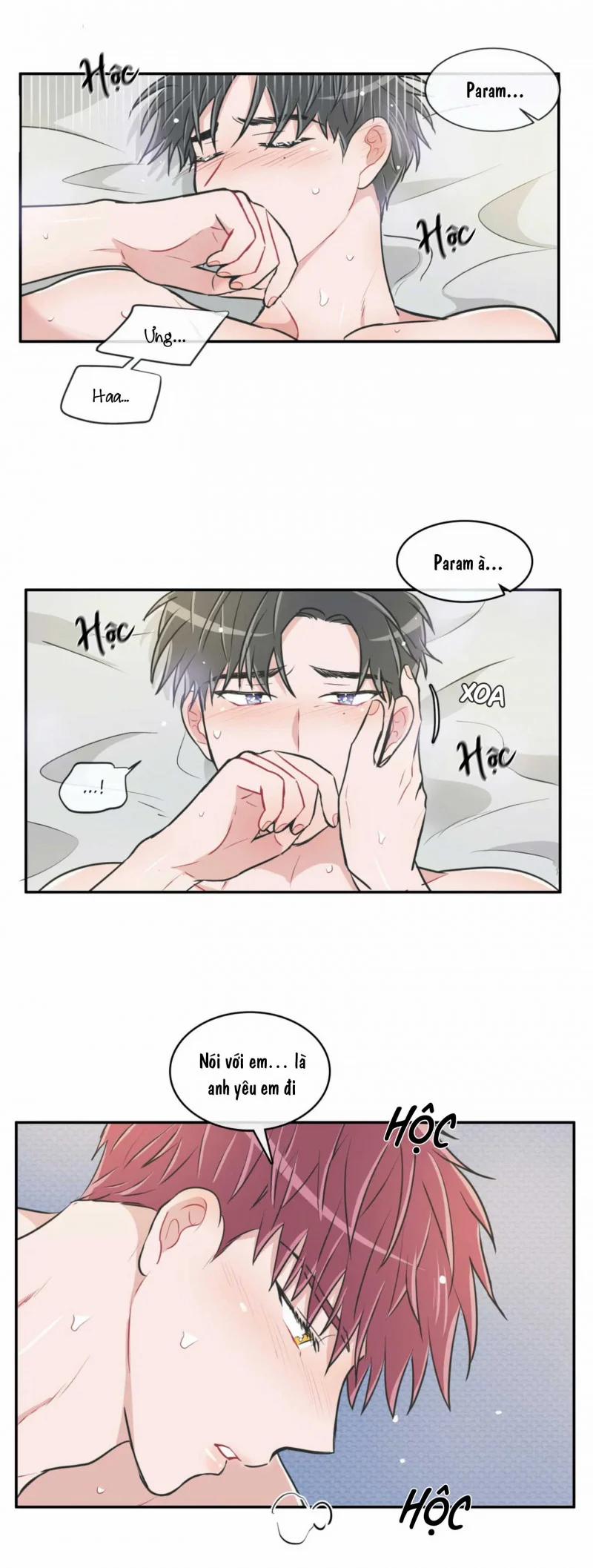 Anti P.t 63.5 trang 11