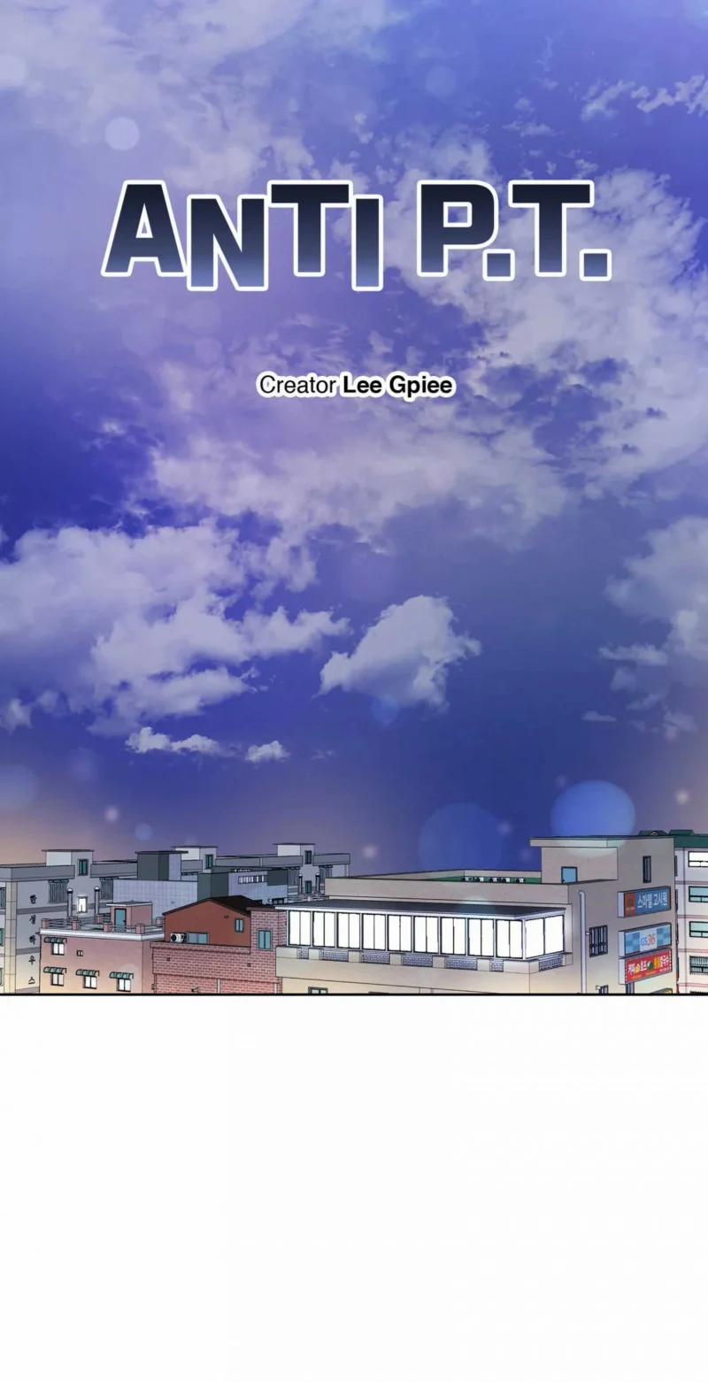 Anti P.t 63.5 trang 15