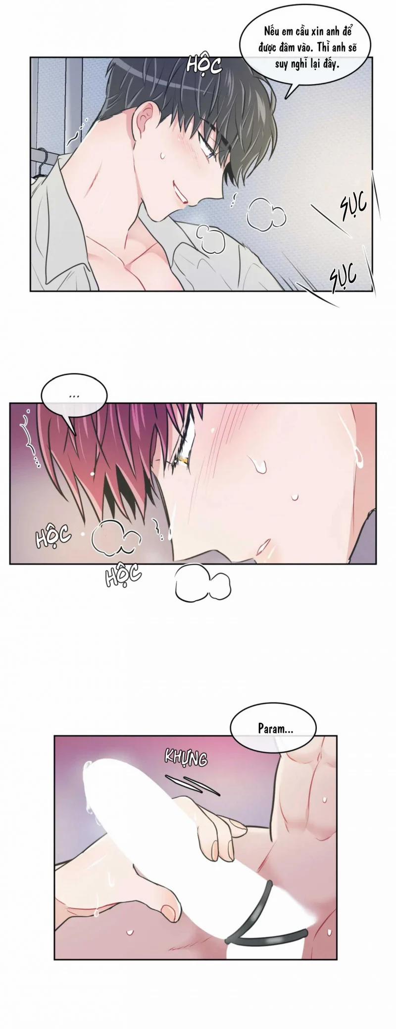 Anti P.t 63.5 trang 2