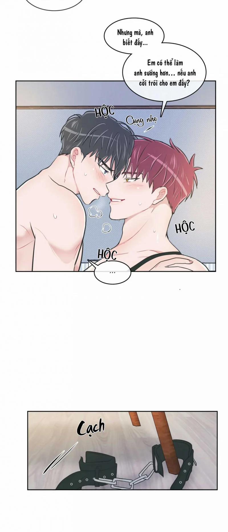 Anti P.t 63.5 trang 6