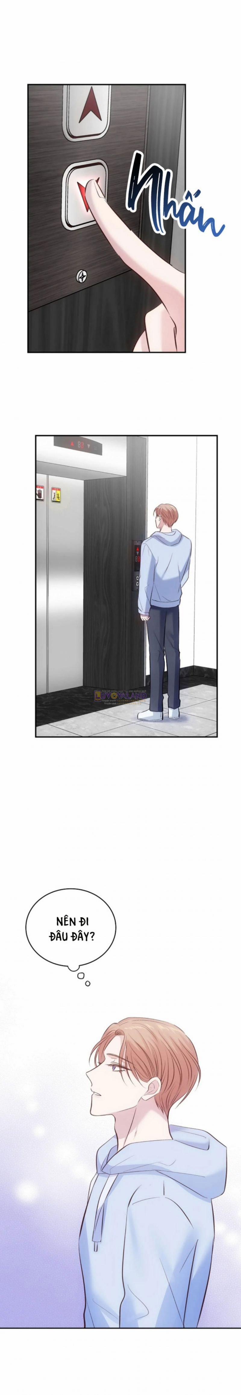 Antidote Bl 10.5 trang 0