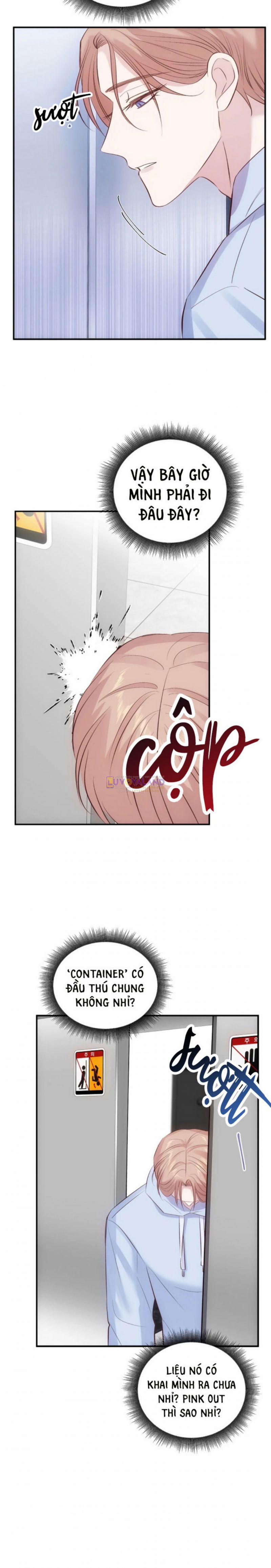 Antidote Bl 10.5 trang 2