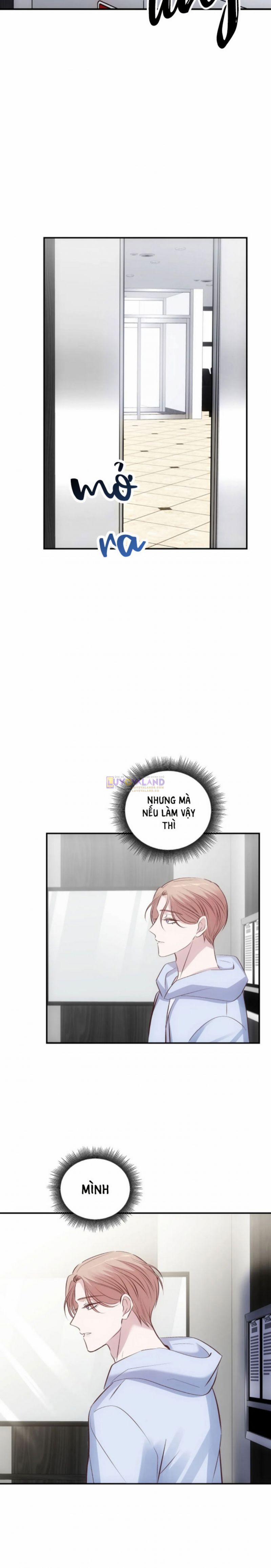 Antidote Bl 10.5 trang 4