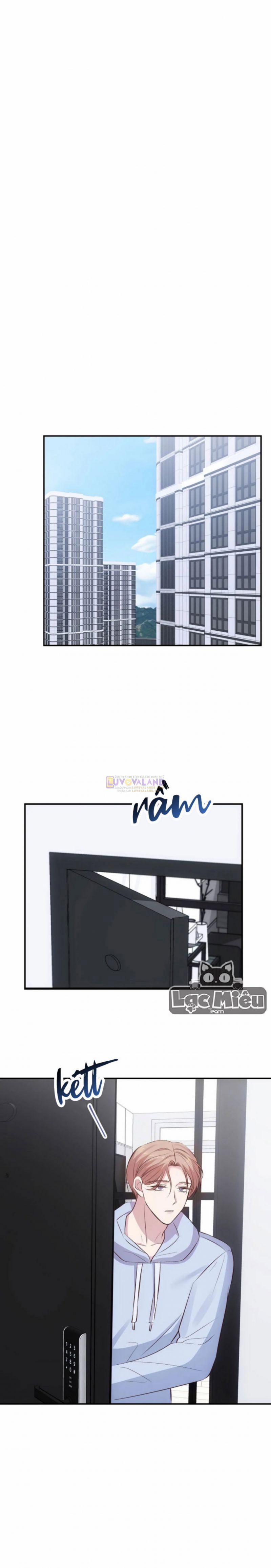 Antidote Bl 10 trang 10