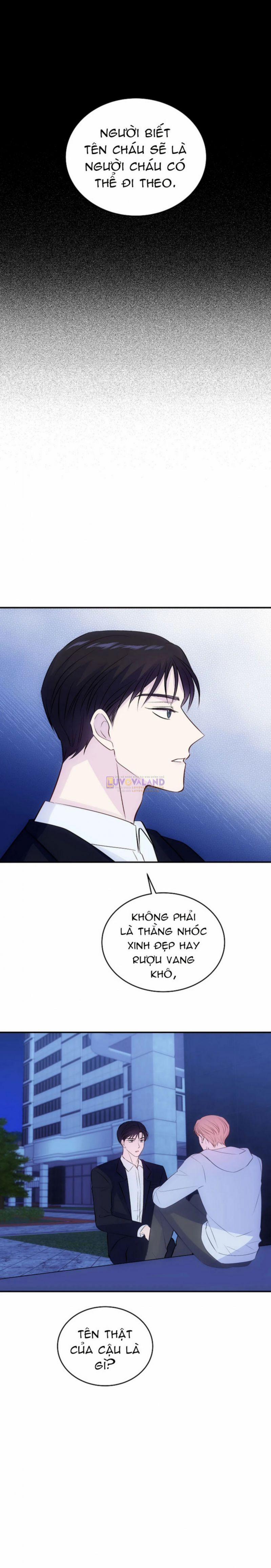 Antidote Bl 11.5 trang 1