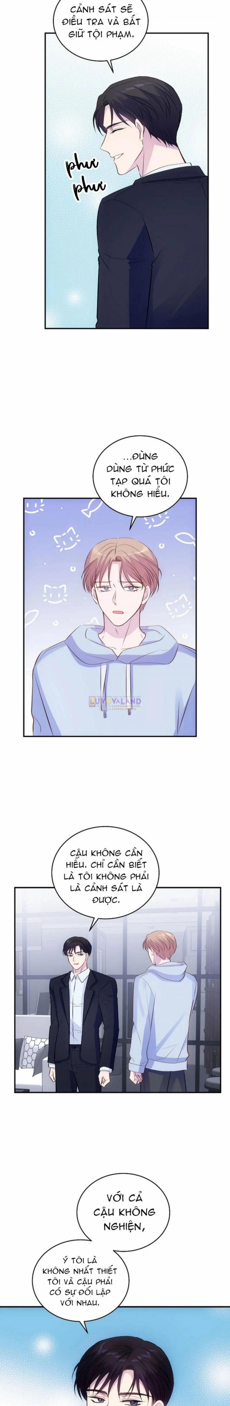 Antidote Bl 11.5 trang 10