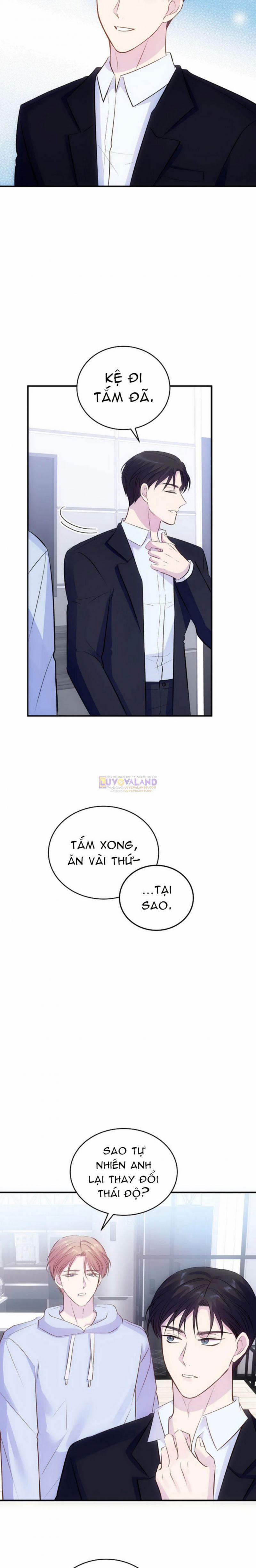 Antidote Bl 11.5 trang 11