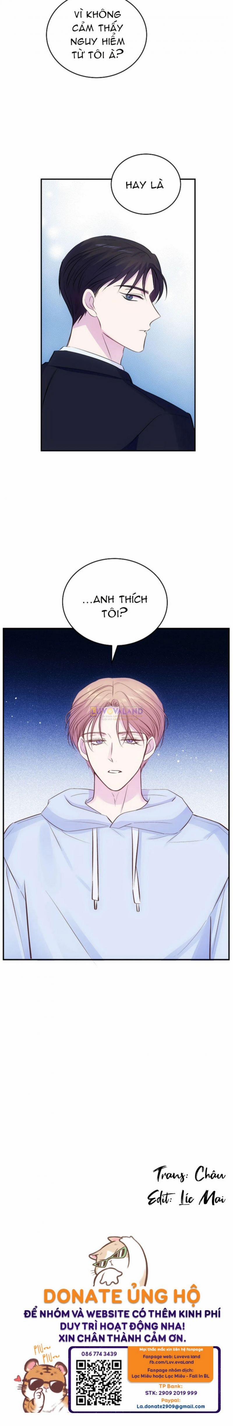 Antidote Bl 11.5 trang 12