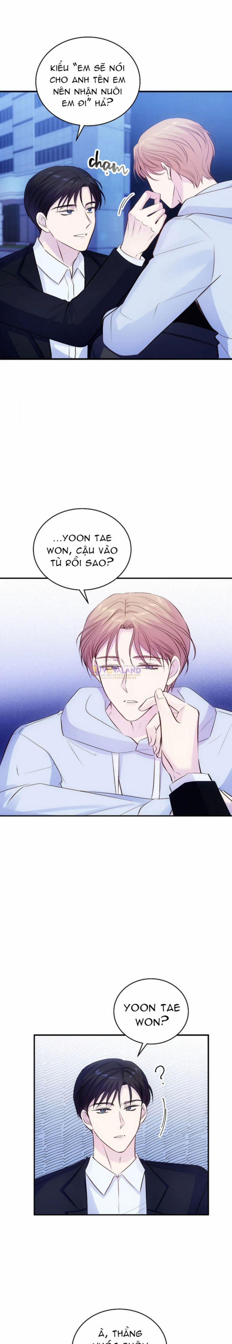 Antidote Bl 11.5 trang 3