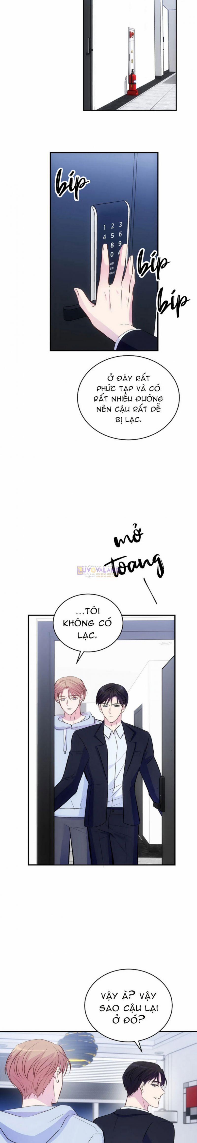 Antidote Bl 11.5 trang 7