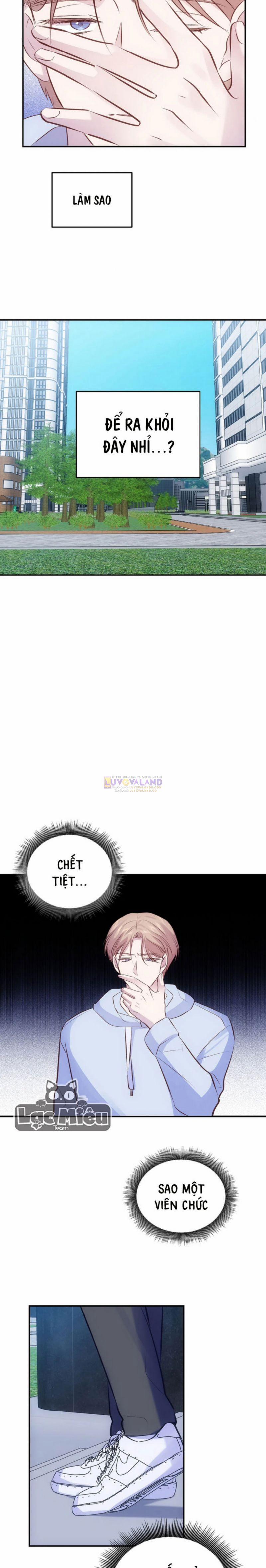 Antidote Bl 11 trang 3