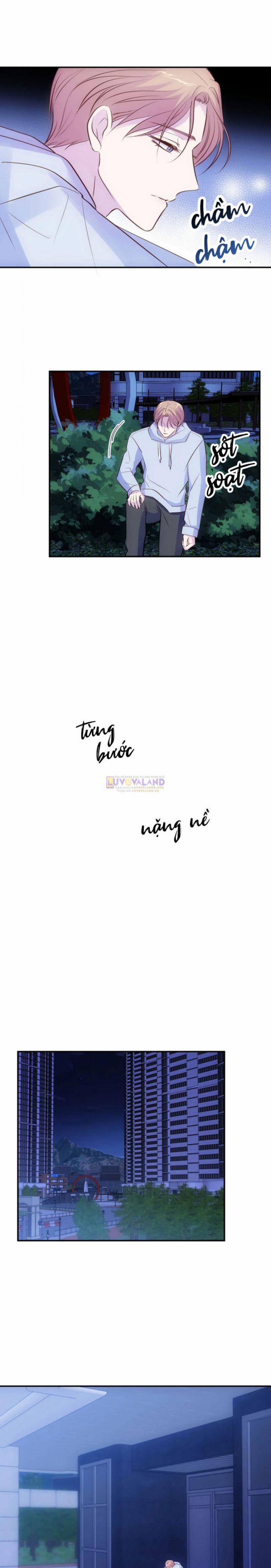 Antidote Bl 11 trang 8